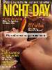 Sex magazine Night and Day September 1976